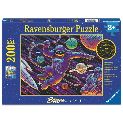 Outer Space Adventure.webp 32715