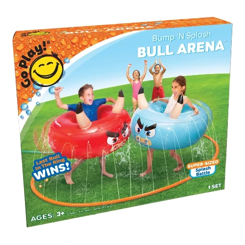 32179