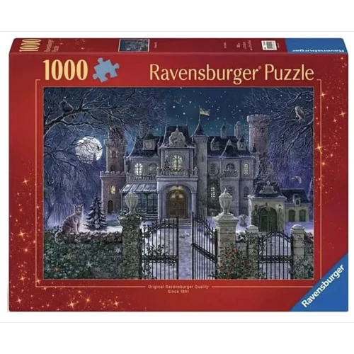 ravensburger-christmas-villa-puzzle-of-1000-pieces_box.webp 32530